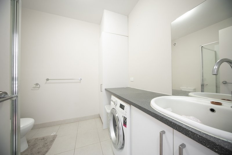 Photo - 8/473 Princes Highway, Noble Park VIC 3174 - Image 11