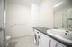 Photo - 8/473 Princes Highway, Noble Park VIC 3174 - Image 11