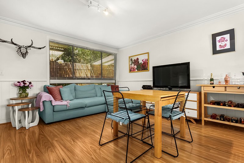 Photo - 8/474 Albion Street, Brunswick West VIC 3055 - Image 3