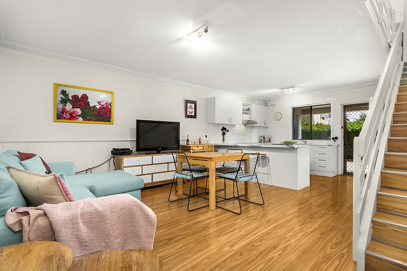 Photo - 8/474 Albion Street, Brunswick West VIC 3055 - Image 4