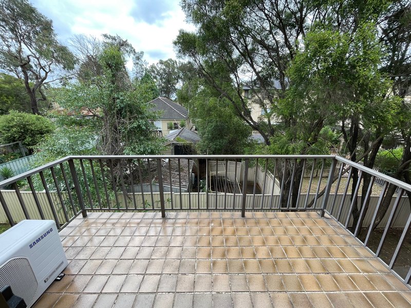 8/476-478 Guildford Rd , Guildford NSW 2161