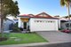 Photo - 84/76 Bayview Street, Runaway Bay QLD 4216 - Image 1