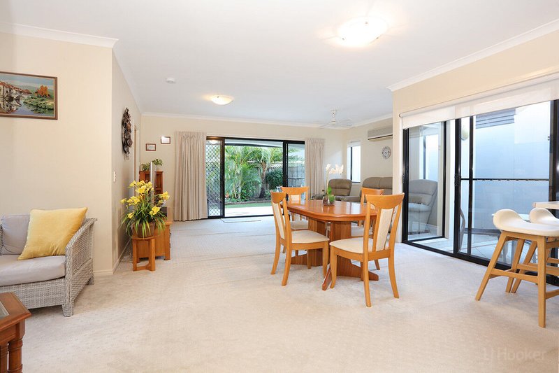 Photo - 84/76 Bayview Street, Runaway Bay QLD 4216 - Image 7