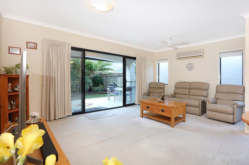 Photo - 84/76 Bayview Street, Runaway Bay QLD 4216 - Image 8