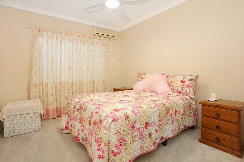 Photo - 84/76 Bayview Street, Runaway Bay QLD 4216 - Image 12