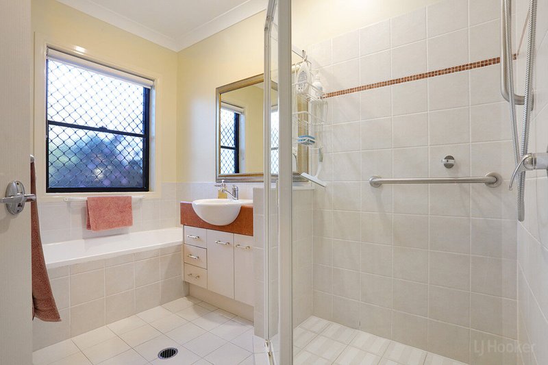 Photo - 84/76 Bayview Street, Runaway Bay QLD 4216 - Image 14