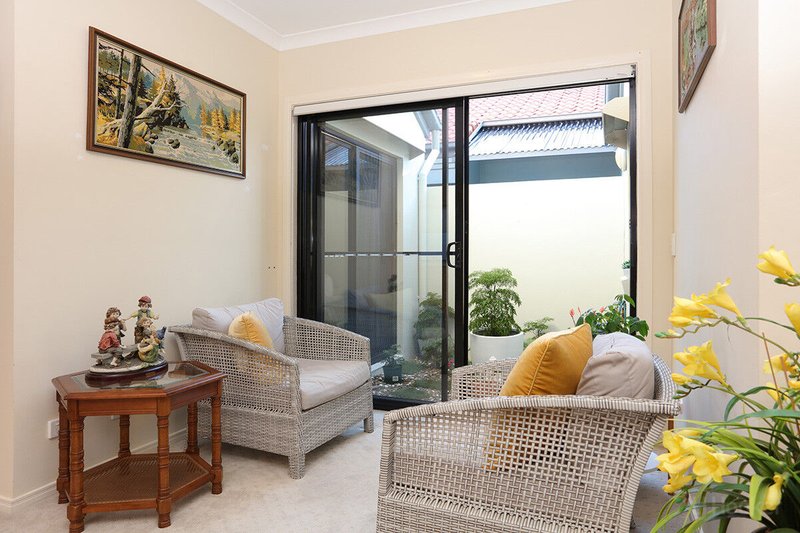 Photo - 84/76 Bayview Street, Runaway Bay QLD 4216 - Image 15