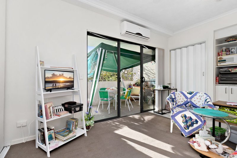 Photo - 8/48-50 Lee Street, Caboolture QLD 4510 - Image 2