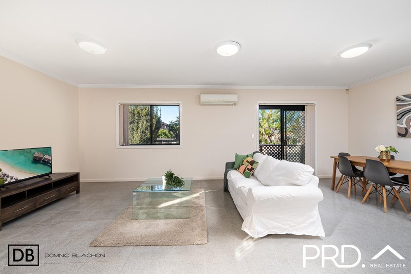 Photo - 8/48-50 Olive Street, Condell Park NSW 2200 - Image 2