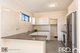 Photo - 8/48-50 Olive Street, Condell Park NSW 2200 - Image 3