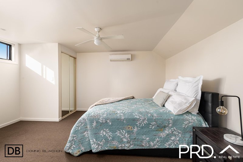 Photo - 8/48-50 Olive Street, Condell Park NSW 2200 - Image 4