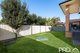 Photo - 8/48-50 Olive Street, Condell Park NSW 2200 - Image 9