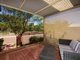 Photo - 8/48 Ashley Road, Tapping WA 6065 - Image 2