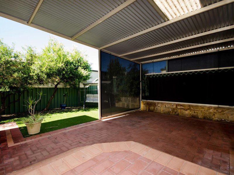 Photo - 8/48 Ashley Road, Tapping WA 6065 - Image 11