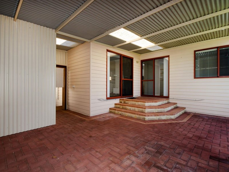 Photo - 8/48 Ashley Road, Tapping WA 6065 - Image 12