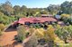 Photo - 848 Atkins Road, North Dandalup WA 6207 - Image 2