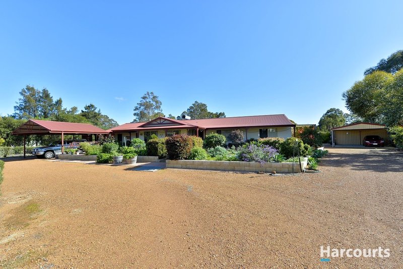 Photo - 848 Atkins Road, North Dandalup WA 6207 - Image 6