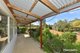 Photo - 848 Atkins Road, North Dandalup WA 6207 - Image 8