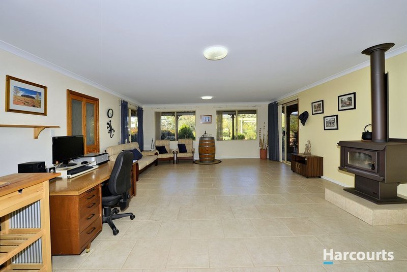 Photo - 848 Atkins Road, North Dandalup WA 6207 - Image 11