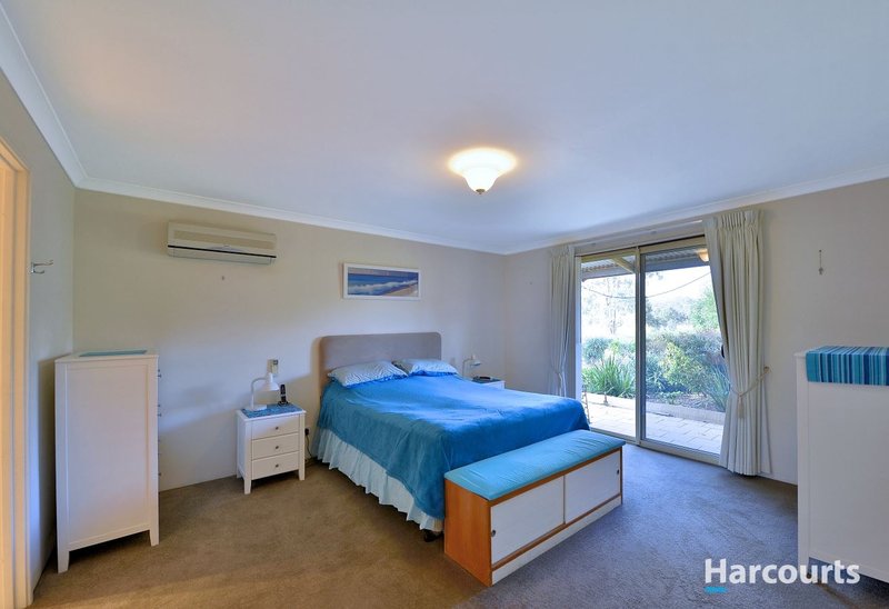 Photo - 848 Atkins Road, North Dandalup WA 6207 - Image 15