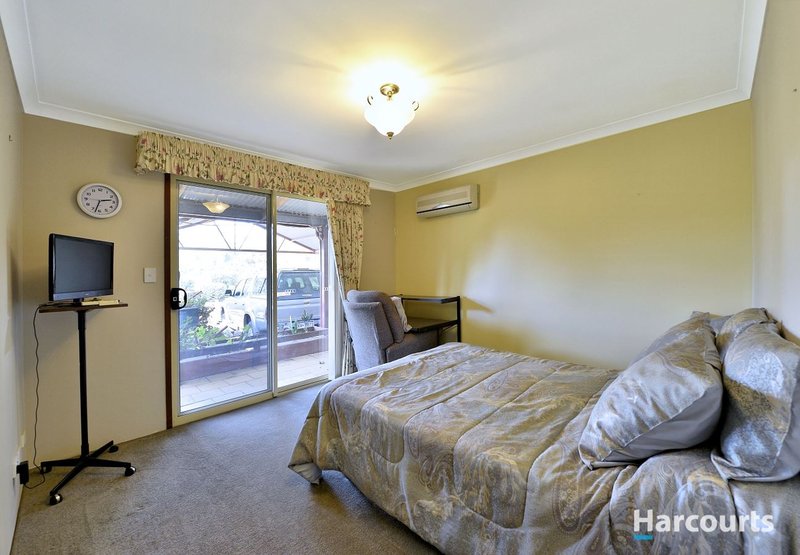 Photo - 848 Atkins Road, North Dandalup WA 6207 - Image 17