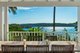 Photo - 848 Barrenjoey Road, Palm Beach NSW 2108 - Image 1