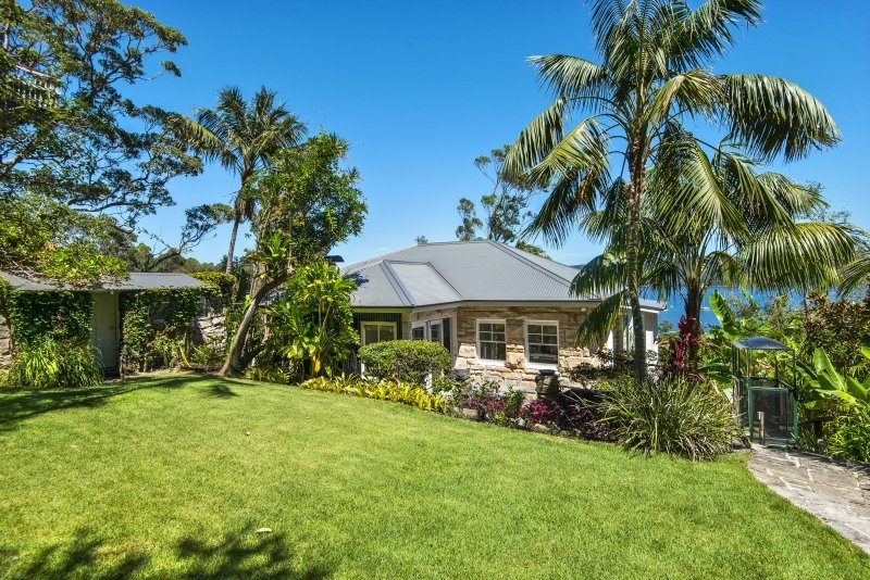 Photo - 848 Barrenjoey Road, Palm Beach NSW 2108 - Image 4