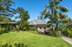 Photo - 848 Barrenjoey Road, Palm Beach NSW 2108 - Image 4