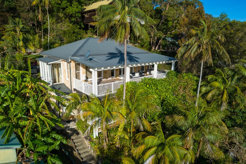 Photo - 848 Barrenjoey Road, Palm Beach NSW 2108 - Image 5