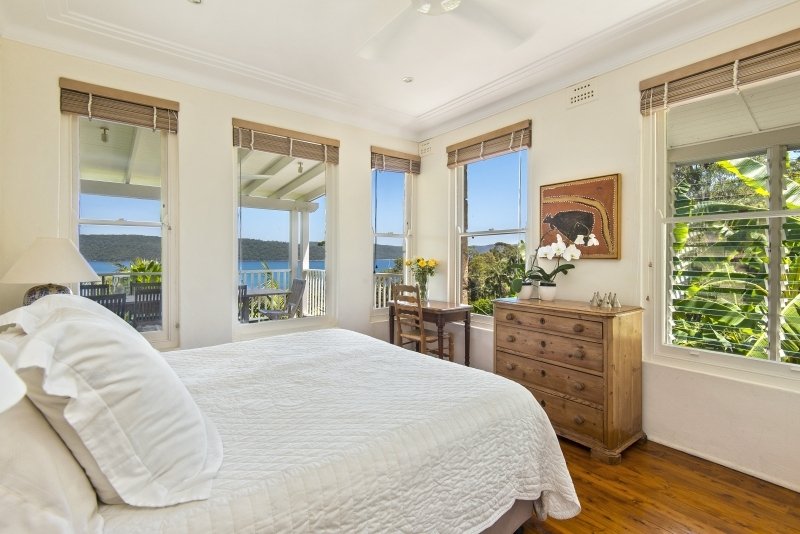 Photo - 848 Barrenjoey Road, Palm Beach NSW 2108 - Image 10