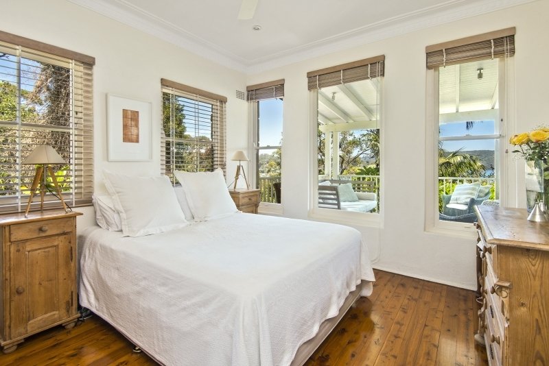 Photo - 848 Barrenjoey Road, Palm Beach NSW 2108 - Image 11