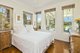 Photo - 848 Barrenjoey Road, Palm Beach NSW 2108 - Image 11