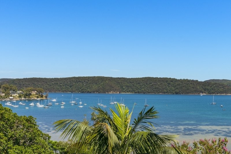 Photo - 848 Barrenjoey Road, Palm Beach NSW 2108 - Image 22