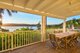 Photo - 848 Barrenjoey Road, Palm Beach NSW 2108 - Image 23