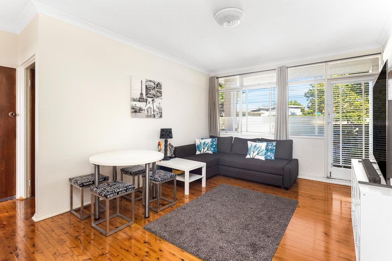 Photo - 8/48 Beauchamp Street, Marrickville NSW 2204 - Image 2