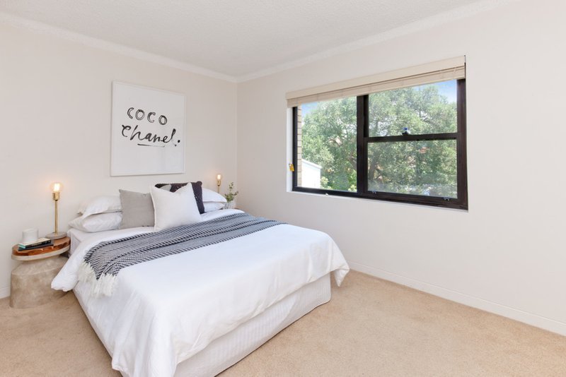 Photo - 8/48 Ben Boyd Road, Neutral Bay NSW 2089 - Image 6