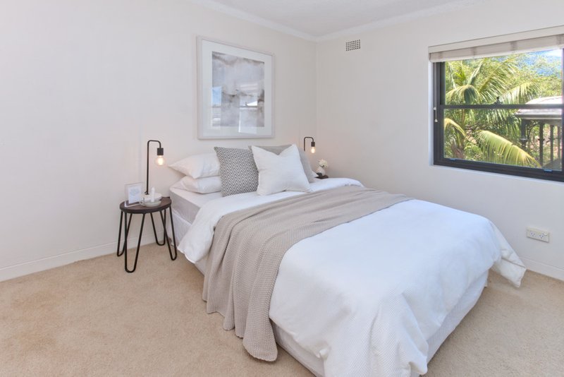 Photo - 8/48 Ben Boyd Road, Neutral Bay NSW 2089 - Image 9