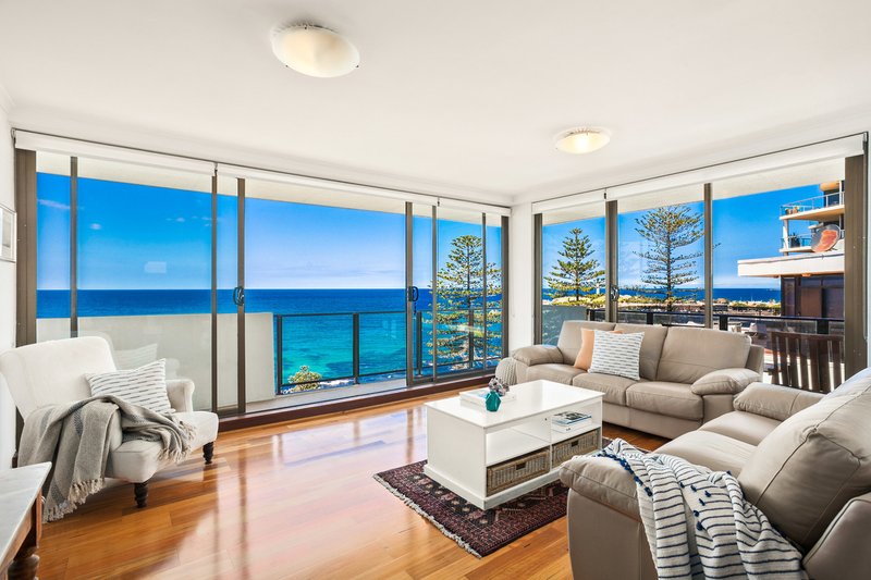 8/48 Cliff Road, Wollongong NSW 2500