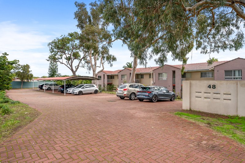 Photo - 8/48 Connell Way, Girrawheen WA 6064 - Image 1