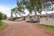 Photo - 8/48 Connell Way, Girrawheen WA 6064 - Image 1