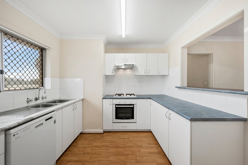 Photo - 8/48 Connell Way, Girrawheen WA 6064 - Image 2