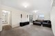 Photo - 8/48 Connell Way, Girrawheen WA 6064 - Image 4
