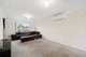 Photo - 8/48 Connell Way, Girrawheen WA 6064 - Image 5