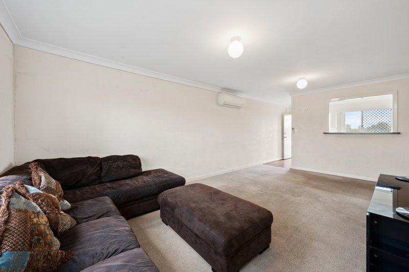 Photo - 8/48 Connell Way, Girrawheen WA 6064 - Image 6