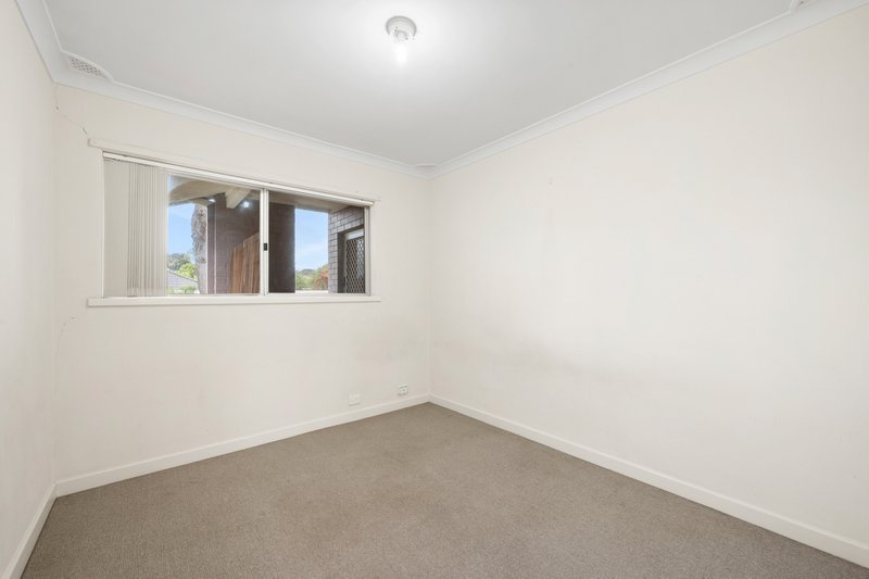 Photo - 8/48 Connell Way, Girrawheen WA 6064 - Image 7