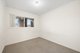 Photo - 8/48 Connell Way, Girrawheen WA 6064 - Image 7