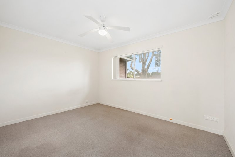 Photo - 8/48 Connell Way, Girrawheen WA 6064 - Image 8