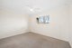 Photo - 8/48 Connell Way, Girrawheen WA 6064 - Image 8
