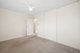Photo - 8/48 Connell Way, Girrawheen WA 6064 - Image 9