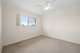 Photo - 8/48 Connell Way, Girrawheen WA 6064 - Image 10